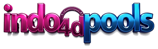 indo4dpools login