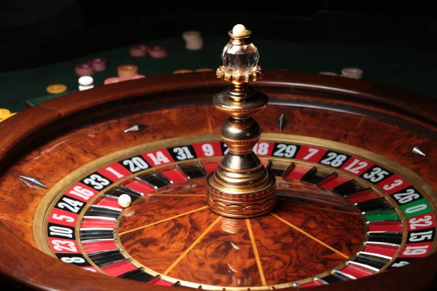 indo4dpools login platform interface showing sportsbook, live-dealer, and slot game sections