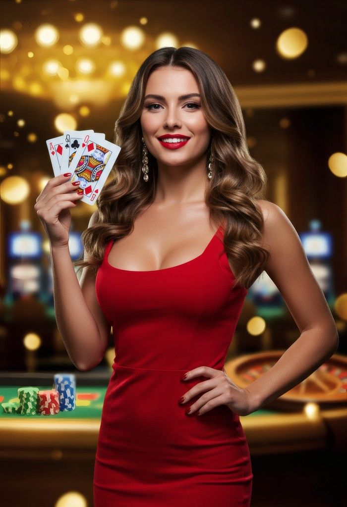 indo4dpools login payment methods including DANA, OVO, GoPay, and bank transfers