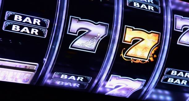 indo4dpools login featured game showcase indo4dpools login featured game showcase