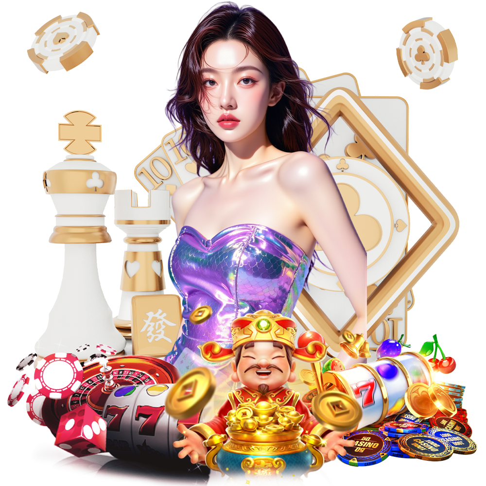 Live casino dealer table with multiple camera angles
