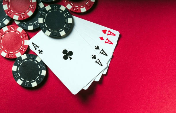 VIP exclusive markets dashboard showing Liga 1, MotoGP, and BWF badminton options